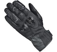 Held Sepang Guanti da moto, nero, taglia M L per maschi