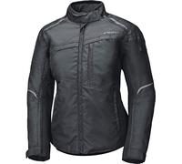 Held Silara, giacca tessile donna impermeabile M female Nero