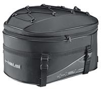 Held Sist.Cinghie Borsa Post.Iconic Gt MIS. L 15-21L