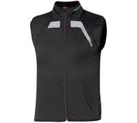 Held Softshell, vestire donne XXL female Nero