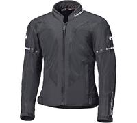 Held Sonic II, giacca in tessuto 5XL male Nero