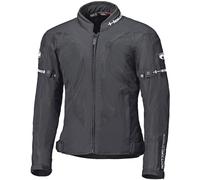 Held Sonic II Giacca tessile moto in rete, nero, Taglia M