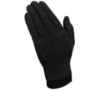 Held Sotto i guanti 2132, nero, taglia XL