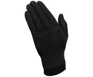 Held Sotto i guanti 2132, nero, Taglia 10