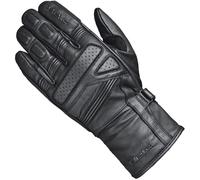 Held Sparrow 2 Guanti da moto, nero, Taglia 10
