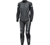 Held Spire 2 2 pezzi tuta in pelle da moto da donna