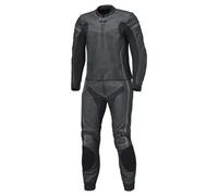 Held Spire II 52615 Tuta In Pelle 50