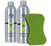 Held Storm Care Leather Kit di pulizia