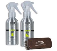 Held Storm Care Suit/Boots Kit di pulizia