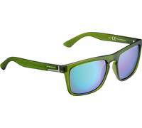 Held 9541 Occhiali da sole, verde