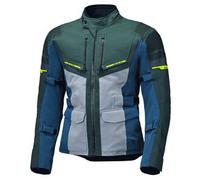 Held Tamarack Top 62543 Giacca Tessuto XXL