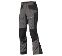 Held Tardo 2 Base LE Pantaloni in tessuto Grigio/Nero 2XL