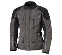 Held Tardo 2 Top E Giacca in tessuto uomo grigio, taglia L