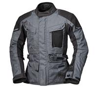 Held Tardo Top 62125.47 Giacca In Tessuto M uomo nero