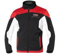 Held Team Giacca Softshell, taglia 2XL