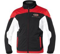 Held Team Giacca Softshell, taglia XS per maschi