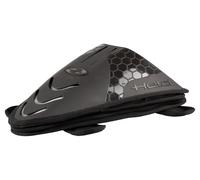 Held Tenda Sr Borsa Post. E Borsa Serb. E BORSA PER SERBATOIO 2.0