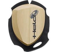 Held Timber Slider in legno