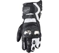 Held Titan XR2, guanti 11 male Nero/Bianco