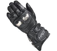 Held Titan XR2 Guanti da moto, nero, taglia M L per maschi