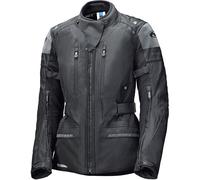 Held Tivola ST, giacca tessile Gore-Tex donna L female Nero