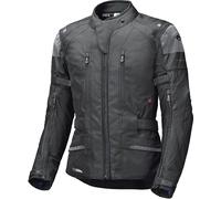 Held Tivola ST, giacca tessile Gore-Tex L male Nero