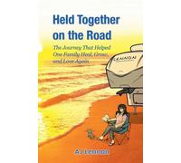 Held Together on the Road