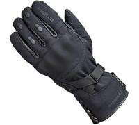Held Guanti da moto Tonale 2 Gore-Tex invernali Nero Taglia 12