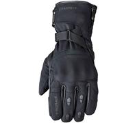 Held Tonale 2, guanti Gore-Tex 7 male Nero