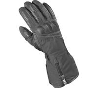 Held Tonale 2370 unisex nero, taglia 6