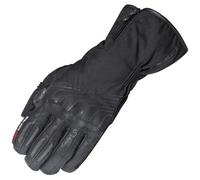 Held Tonale Gore-Tex Guanti da moto impermeabili, nero, Taglia 12 (3XL)
