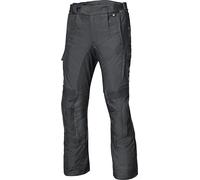 Held Torno Evo, pantaloni in tessuto Gore-Tex Taglia calibrata 3XL male Nero