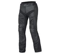 Held Torver Air Base Pantaloni di pelle da motocicletta, taglia 56 per maschi