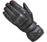 Held 22656 Touch 2 guanti unisex nero, taglia 10