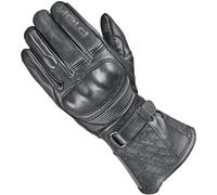 Held Tour Mate Guanti da moto, nero, Taglia 9