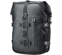 Held Tour-Pack Allround Zaino, nero, Taglia L
