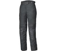 Held Tourino Base impermeabile Ladies Moto Tessile Pantaloni, nero, taglia M per donne