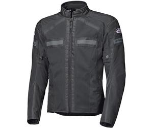 Held Tropic 3.0 Giacca tessile moto, nero, taglia L per maschi