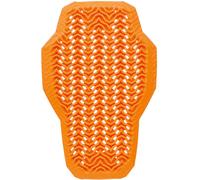 Held Viper Air Paraschiena, arancione, XL