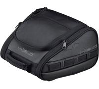 Held Vivione 2, borsa posteriore S male Nero