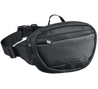 Held Waist Bag 2 Marsupio, nero per maschi