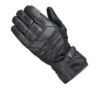 Held Wave 2 GTX Guanti Da Moto Corti (Neri) Taglia: K-10