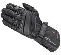 Held Wave Gore-Tex X-Trafit Guanti moto, nero-grigio, taglia 2XL per maschi