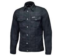 Held Woodland 62310 Camicia Da Moto XXL