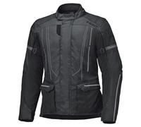 Held Zorro ST Giacca Da Moto (Nera) Taglia: M