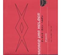 Helden,Armand Van - 2future4u
