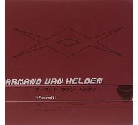Helden, Armand Van - 2Future4U