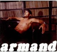 Helden,Armand Van - Armand (Box Set)