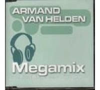 Helden,Armand Van - Armand Van Helden Megamix