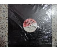 Helden,Armand Van - ARMAND VAN HELDEN / WITCH DOKTOR